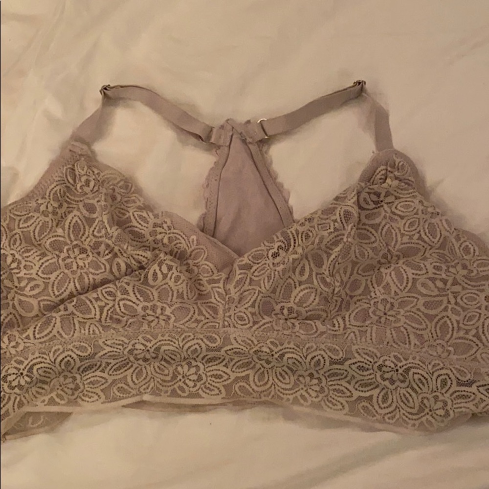 Bralette